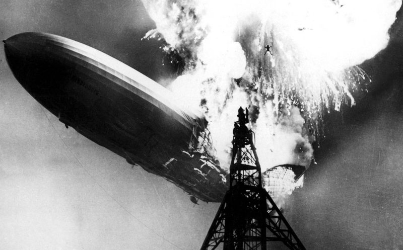 Illustration for article titled Your Best Rocket Frog Photoshop Contest Submissions